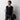 Wool Blend V-Neck Vest_14