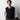 Wool Blend V-Neck Vest_15