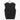 Wool Blend V-Neck Vest_16