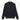Wool Blend Half-Zip Mock-Neck Sweater_02