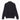 Wool Blend Half-Zip Mock-Neck Sweater_03