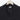 Wool Blend Half-Zip Mock-Neck Sweater_04