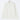 BIZSPO High Gauge Washable Honeycomb Mock-Neck Sweater_02