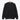 BIZSPO High Gauge Washable Honeycomb Mock-Neck Sweater_07