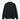 BIZSPO High Gauge Washable Honeycomb Mock-Neck Sweater_08