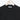 BIZSPO High Gauge Washable Honeycomb Mock-Neck Sweater_09