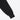 BIZSPO High Gauge Washable Honeycomb Mock-Neck Sweater_10