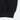BIZSPO High Gauge Washable Honeycomb Mock-Neck Sweater_11