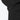 BIZSPO High Gauge Washable Honeycomb Mock-Neck Sweater_12