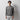 BIZSPO Gauge Heather Crew Neck Sweater_17