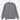 BIZSPO Gauge Heather Crew Neck Sweater_19