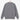 BIZSPO Gauge Heather Crew Neck Sweater_20