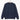 BIZSPO Gauge Heather Crew Neck Sweater_29