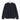 High-gauge Crew Neck Sweater_19
