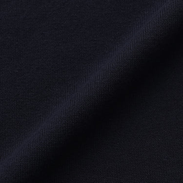 High-gauge Crew Neck Sweater_20