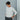 High-gauge Crew Neck Sweater_24