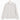 High-gauge Crew Neck Sweater_25