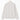 High-gauge Crew Neck Sweater_26