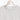 High-gauge Crew Neck Sweater_27