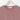 High-gauge Crew Neck Sweater - Pink_13
