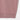 High-gauge Crew Neck Sweater - Pink_15