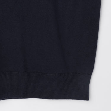 High-gauge Mock Neck Sweater_21