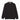 Knit Polo Shirt_15