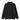 Knit Polo Shirt_16