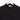 Knit Polo Shirt_17