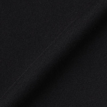 Knit Polo Shirt_20