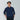 Knit Polo Shirt_22