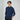 Knit Polo Shirt_23
