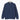 Knit Polo Shirt_24