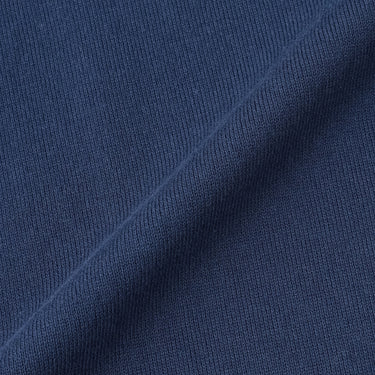 Knit Polo Shirt_25