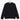 High Gauge Crew Neck Sweater_28