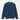 BIZSPO High Gauge Mock Neck Sweater_20
