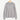 Heather Twill Crew Neck Sweater_27