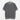 Textured Short Sleeve T-shirt_18