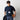 Linen Blend Kersey T-shirt_20