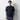 Linen Blend Kersey T-shirt_21