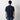 Linen Blend Kersey T-shirt_22