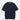 Linen Blend Kersey T-shirt_23