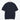Linen Blend Kersey T-shirt_24