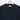 Linen Blend Kersey T-shirt_25