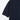 Linen Blend Kersey T-shirt_26