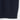 Linen Blend Kersey T-shirt_27