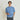 Linen Blend Kersey T-shirt_29