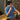 Linen Blend Kersey T-shirt_30
