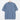 Linen Blend Kersey T-shirt_31