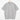Linen Blend Kersey T-shirt_34